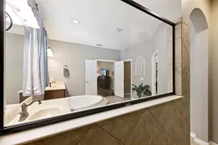 1266 Calypso Way, Oviedo, FL 32765 - Photo 24