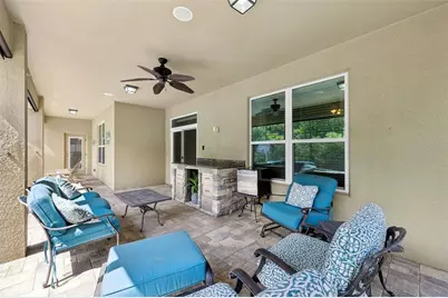 1266 Calypso Way, Oviedo, FL 32765 - Photo 44