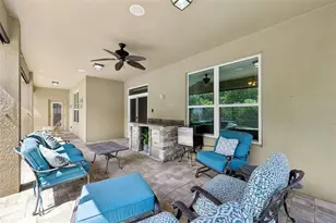 1266 Calypso Way, Oviedo, FL 32765 - Photo 44