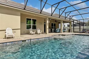 1266 Calypso Way, Oviedo, FL 32765 - Photo 50