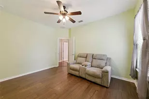 1266 Calypso Way, Oviedo, FL 32765 - Photo 30
