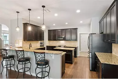 1266 Calypso Way, Oviedo, FL 32765 - Photo 16