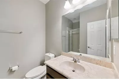 1266 Calypso Way, Oviedo, FL 32765 - Photo 42