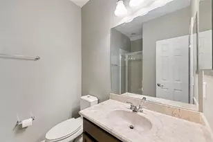 1266 Calypso Way, Oviedo, FL 32765 - Photo 42