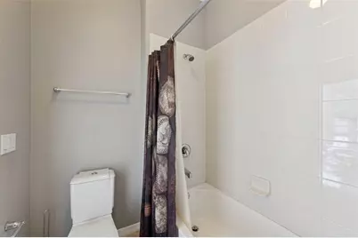 1266 Calypso Way, Oviedo, FL 32765 - Photo 34