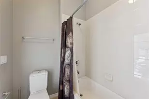 1266 Calypso Way, Oviedo, FL 32765 - Photo 34