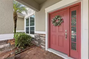 1266 Calypso Way, Oviedo, FL 32765 - Photo 4