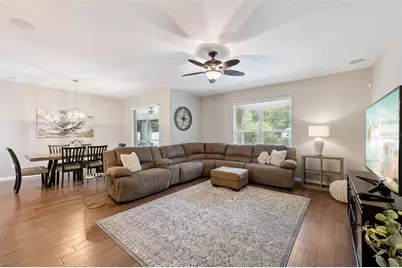 1266 Calypso Way, Oviedo, FL 32765 - Photo 10