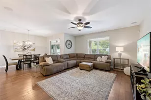 1266 Calypso Way, Oviedo, FL 32765 - Photo 10