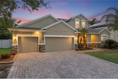 1266 Calypso Way, Oviedo, FL 32765 - Photo 1
