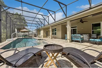 1266 Calypso Way, Oviedo, FL 32765 - Photo 48