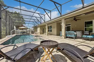 1266 Calypso Way, Oviedo, FL 32765 - Photo 48