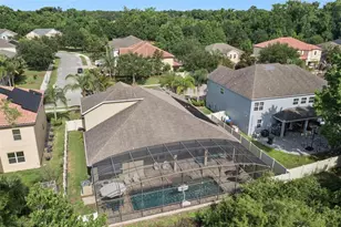 1266 Calypso Way, Oviedo, FL 32765 - Photo 58