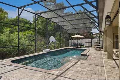 1266 Calypso Way, Oviedo, FL 32765 - Photo 52