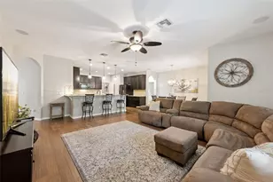 1266 Calypso Way, Oviedo, FL 32765 - Photo 12