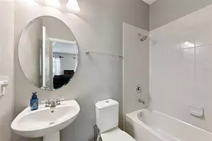 1266 Calypso Way, Oviedo, FL 32765 - Photo 28