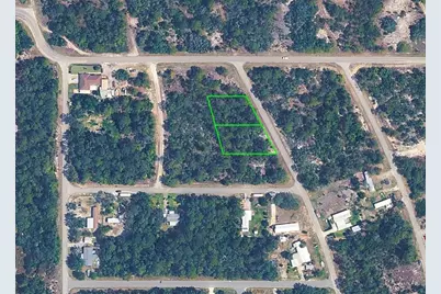 126 Sentimental Drive, Lake Placid, FL 33852 - Photo 2
