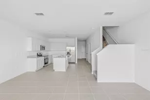 391 Sol Vis Dr, Dundee, FL 33838 - Photo 30