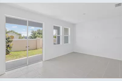 391 Sol Vista Drive, Dundee, FL 33838 - Photo 8