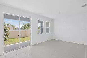 391 Sol Vis Dr, Dundee, FL 33838 - Photo 8