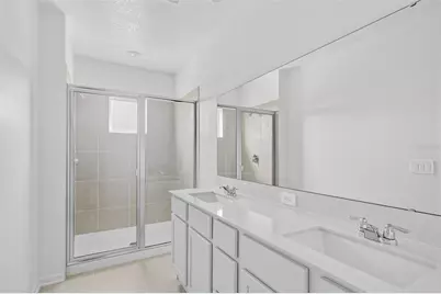 391 Sol Vista Drive, Dundee, FL 33838 - Photo 16
