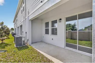 391 Sol Vista Drive, Dundee, FL 33838 - Photo 24