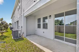 391 Sol Vis Dr, Dundee, FL 33838 - Photo 24