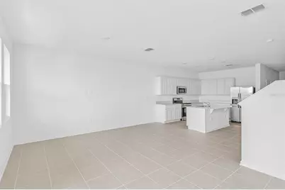 391 Sol Vista Drive, Dundee, FL 33838 - Photo 28