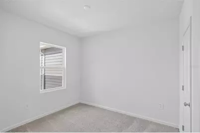 391 Sol Vista Drive, Dundee, FL 33838 - Photo 20