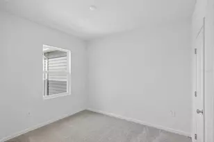 391 Sol Vis Dr, Dundee, FL 33838 - Photo 20