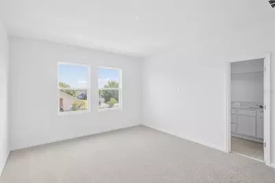 391 Sol Vista Drive, Dundee, FL 33838 - Photo 14