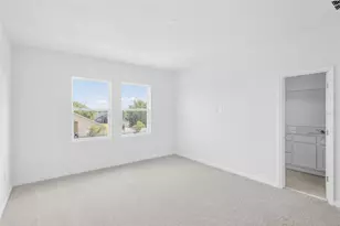 391 Sol Vis Dr, Dundee, FL 33838 - Photo 14