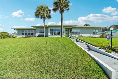 133 Park Avenue, Daytona Beach, FL 32118 - Photo 1