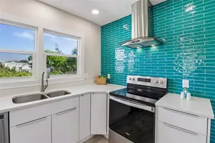 133 Park Ave, Daytona Beach, FL 32118 - Photo 10