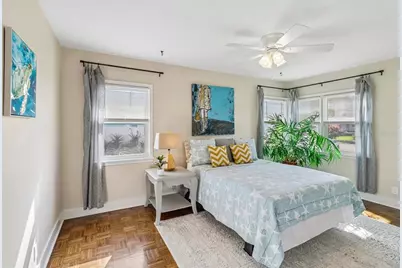 133 Park Avenue, Daytona Beach, FL 32118 - Photo 12