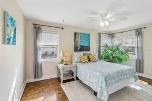 133 Park Ave, Daytona Beach, FL 32118 - Photo 12