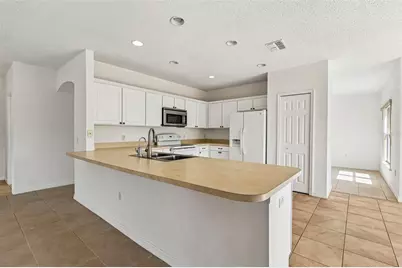 1107 James Way, Poinciana, FL 34759 - Photo 12