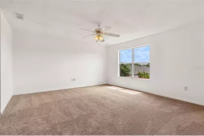 1107 James Way, Poinciana, FL 34759 - Photo 22