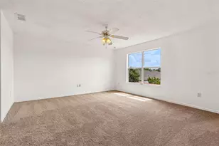 1107 James Wy, Poinciana, FL 34759 - Photo 22