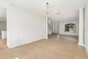 1107 James Wy, Poinciana, FL 34759 - Photo 8