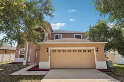 1107 James Way, Poinciana, FL 34759 - Photo 1