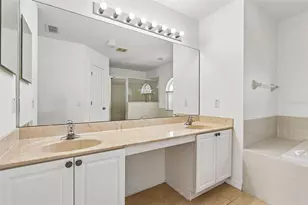 1107 James Wy, Poinciana, FL 34759 - Photo 24