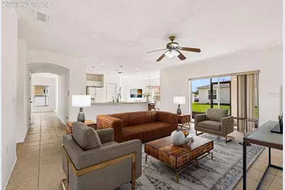 1107 James Way, Poinciana, FL 34759 - Photo 14