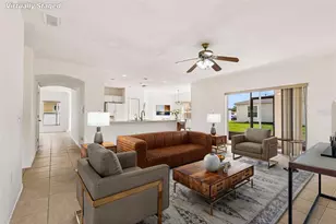 1107 James Wy, Poinciana, FL 34759 - Photo 14