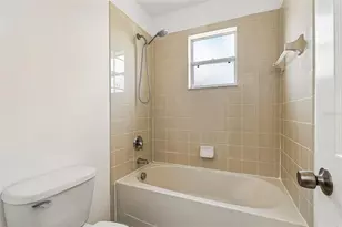 1107 James Wy, Poinciana, FL 34759 - Photo 28