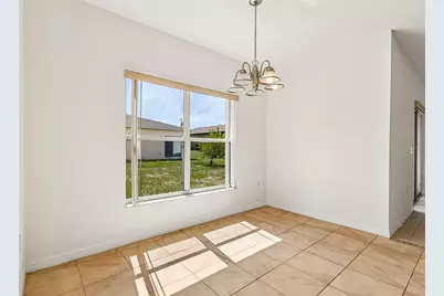 1107 James Way, Poinciana, FL 34759 - Photo 10