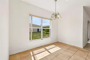 1107 James Wy, Poinciana, FL 34759 - Photo 10