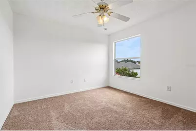 1107 James Way, Poinciana, FL 34759 - Photo 26