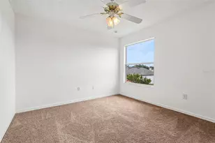 1107 James Wy, Poinciana, FL 34759 - Photo 26