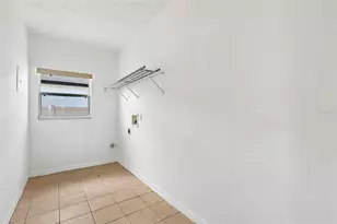1107 James Wy, Poinciana, FL 34759 - Photo 18